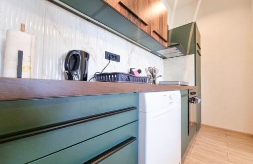 Apartmani 1 Pinezici - Photo 35