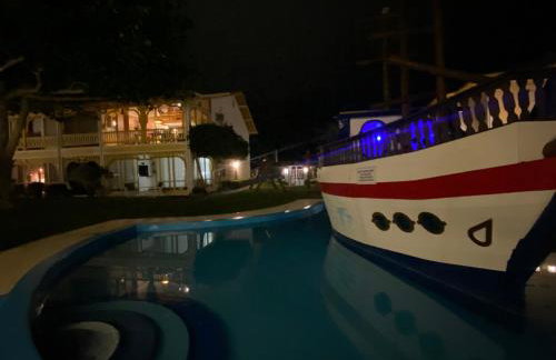 Férias dos Sonhos em Garopaba - Foto 62