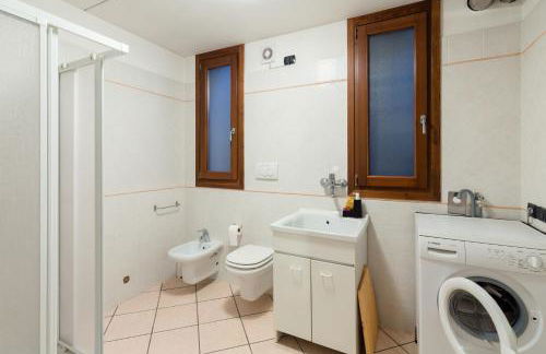 Casa Lorena - Foto 26