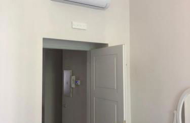 The Savoy Suite - Foto 16