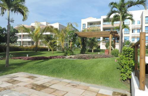 Apartamento Waiwai Cumbuco - Photo 39