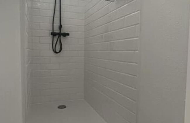 Holiday Home Pfalzliebe.anno1791 - Photo 11