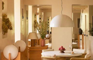 Casa Josephine Riofrío - retiro a 1 h de Madrid - Foto 28