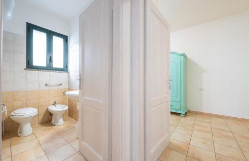 AffittaSardegna - Domo Pineta - Foto 11