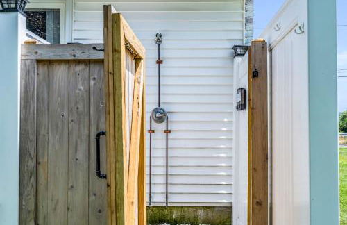 Great Hammock Getaway - Foto 12