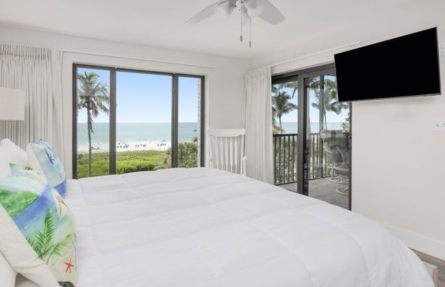 Pelicans Roost 301 2 Bedroom Condo by RedAwning - Foto 2