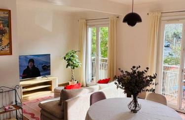 Appartement au cœur de Cargèse - Foto 1