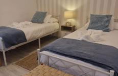 102B Poniente Mágico - Foto 10