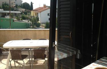 Apartments Villa Kristina - Photo 45