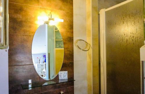 Atico Romántico - Photo 8