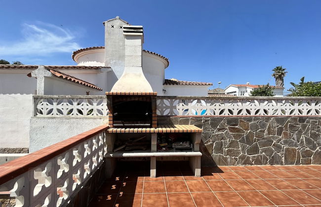 Casa Masso - 106D - Foto 19