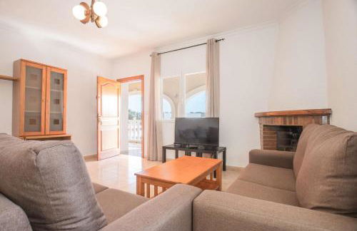 Villa Zelda - PlusHolidays - Foto 45