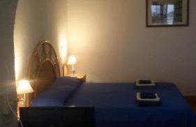 Case Vacanze Levante - Foto 6