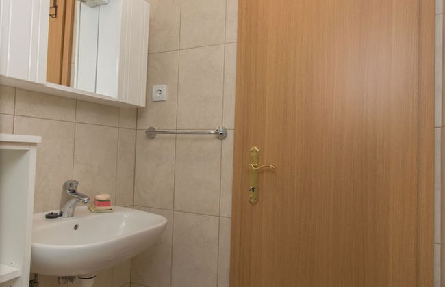 Apartments Bedalov - Foto 56