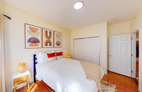 Five75 Lux BOS - Boho Chic - Foto 6