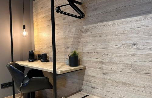 Apartment34 - Foto 20