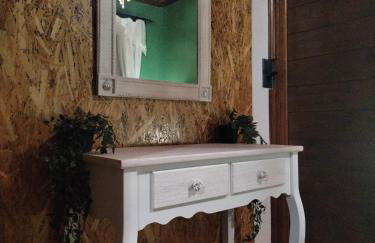 J&F village house - Foto 4