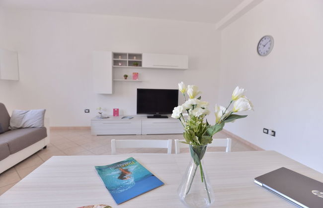 IzzHome Lagoon - Foto 30