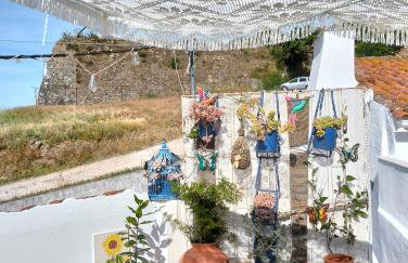 Casa da Muralha - Foto 45