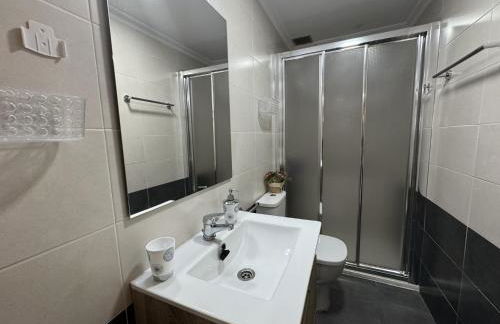 Casa Las Hortensias 2 Pendueles AT-1557-AS - Foto 10