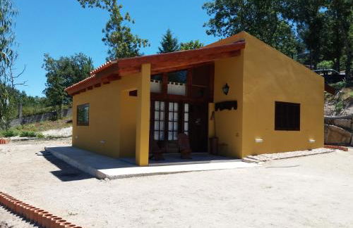 Casas de Canavezes - Foto 51