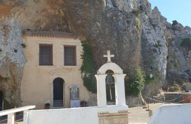 Istron Corner Apartments - Foto 61