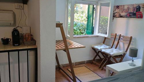 CasaRebecca - Foto 2