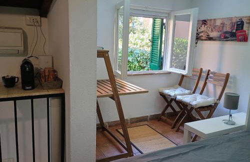 CasaRebecca - Foto 2