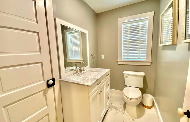 Jersey Street 4 - Photo 17