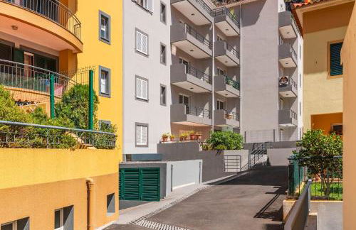 Ribeira Brava I by An Island Apart - Foto 15