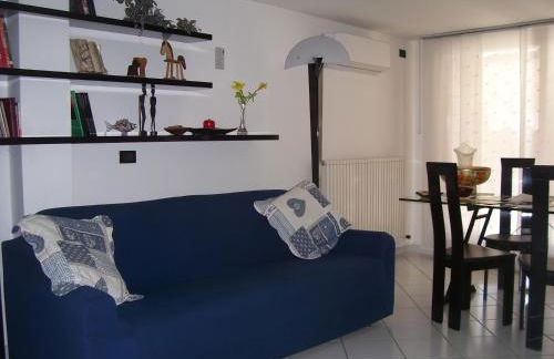 Miniappartamento Il Gelsomino - Foto 11