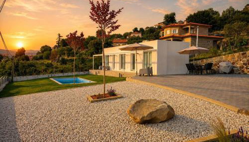 Douro Garden - Foto 3