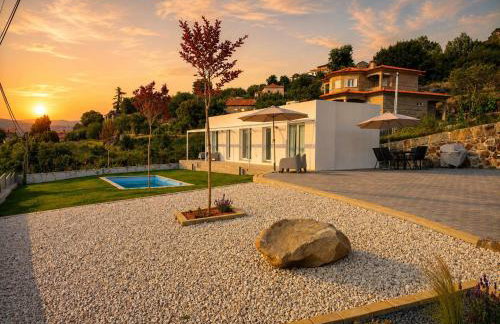 Douro Garden - Foto 3