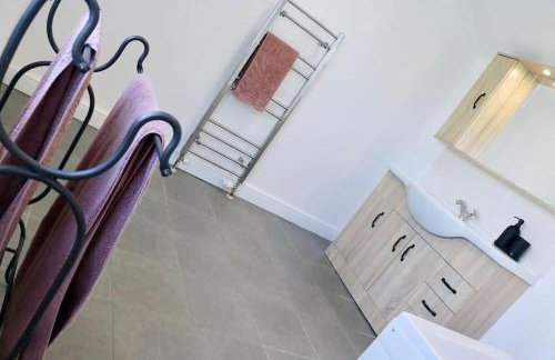 Bumblebee cottage Exmouth - Photo 7