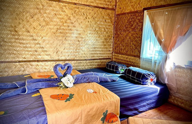 PJ Kingdom Camps - Photo 2