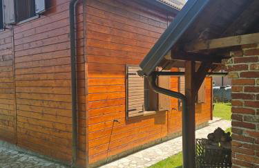 Plitvički San - Foto 44