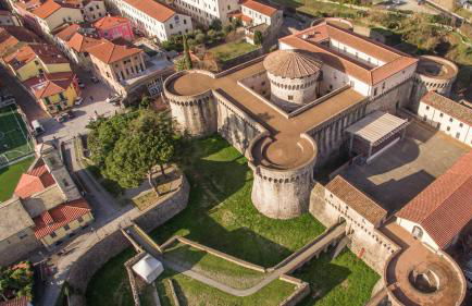 Gardenhouse Sarzana - Foto 26