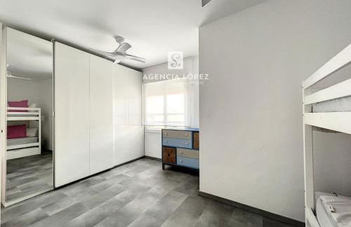 Alo Sea View Apartment - Photo 19