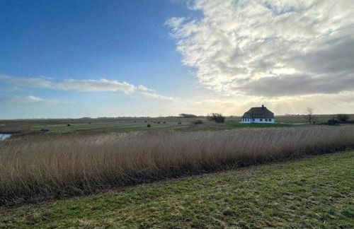 Holiday home with 2 bedrooms - Foto 18