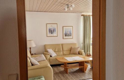 Ferienwohnung Mawitha - Photo 37