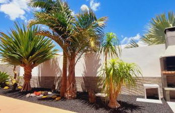 Villa Del Corazon Salinas Golf - Foto 9