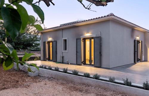 The Mulberry Tree Villa - Foto 24