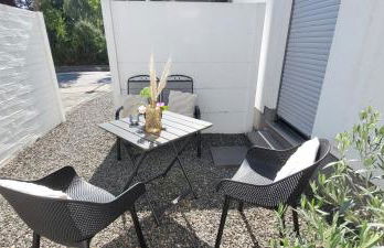 Ferienwohnung Casa Di Lago - Foto 3