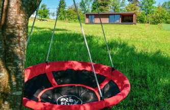 Cube Hills - Foto 53