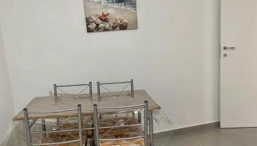 Piccolo fiore B&B - Foto 3