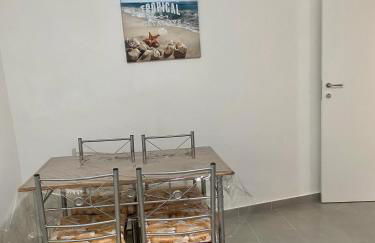 Piccolo fiore B&B - Foto 3