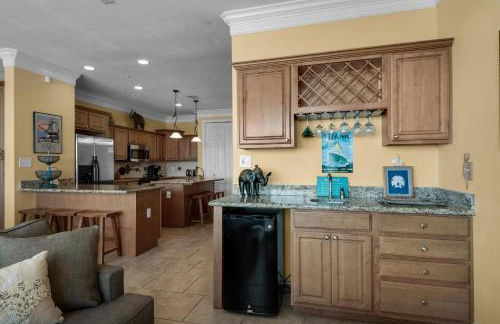 White Sands 423 - Foto 30