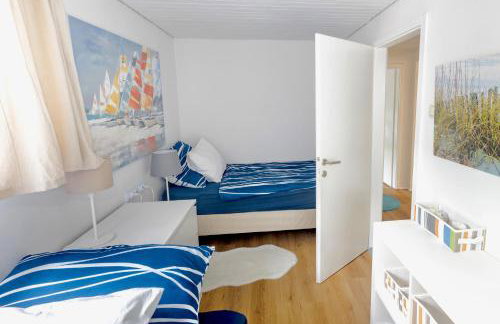 Residence Peček - Photo 41