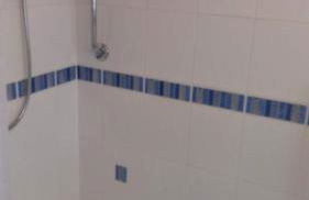 Hall Dale View near Matlock & Peak District - Photo 13