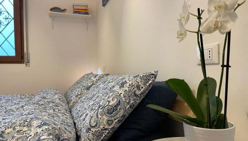 Surfer's Paradise holiday apartment - Foto 2